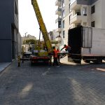 Mudanya Evden Eve Nakliyat